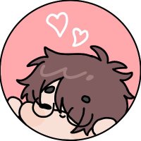 JustRay (@ray_ray_cg) 's Twitter Profile