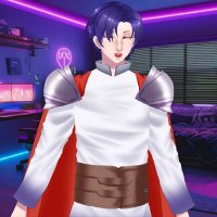 Knight of the Abyss, on -HIATUS- (@cozyknightasmr) 's Twitter Profile