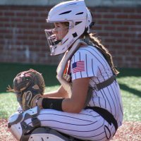 Jaycee Carter (@jc_carter2030) 's Twitter Profile