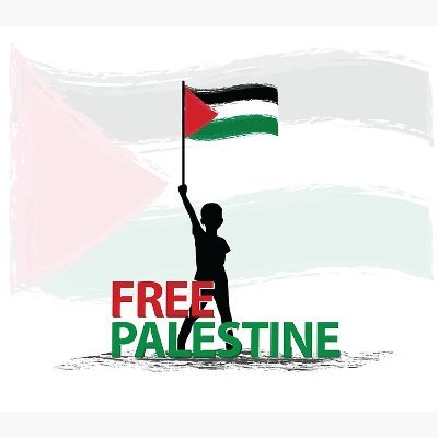 marwaroro678's profile picture. Marwa Elesawy, Data analyst and instructor,  
اذكروا الله