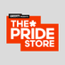 The Pride Store 🌈🛍️ (@realpridestore) Twitter profile photo The Pride Store 🌈🛍️ (@realpridestore) Twitter profile photo