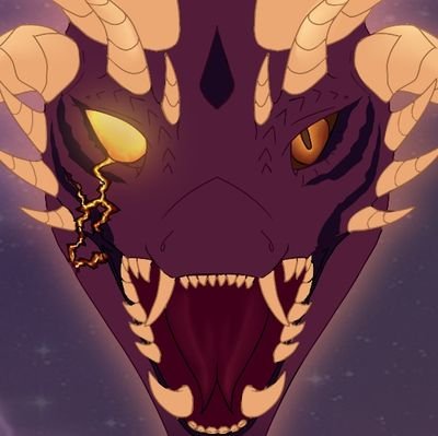 ‼️ATTENTION‼️ I FOLLOW ALL SCALIES (except pedos/zoos ofc) If scaled and you follow = garenteed follow back in 24 hrs or less! (Status: AT WORK)