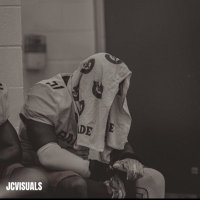 ✞✖️CHARVEZ DRISKELL✖️✞ (@showtiime51) 's Twitter Profile Photo