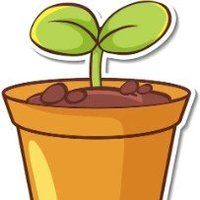 Joe Sustainable (@joe_sustainable) 's Twitter Profile