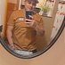Raul Martinez (@raulmartin52066) Twitter profile photo Raul Martinez (@raulmartin52066) Twitter profile photo