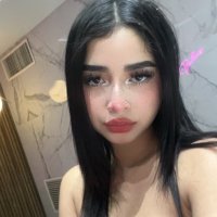 soygennemorales (@soygennemorales) 's Twitter Profile