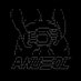 anuSOL (@anusolcto_) Twitter profile photo anuSOL (@anusolcto_) Twitter profile photo