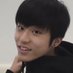 Kannika.nii (@nii_kannika) Twitter profile photo Kannika.nii (@nii_kannika) Twitter profile photo