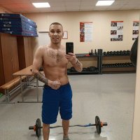 Женя Кравченко (@zkravcenko80273) 's Twitter Profile