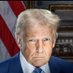 John Brown (@uspatriot1911) Twitter profile photo John Brown (@uspatriot1911) Twitter profile photo