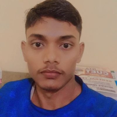 JaiSingh518260's profile picture. 