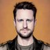 Greg Cardoni (@cardoni) Twitter profile photo Greg Cardoni (@cardoni) Twitter profile photo