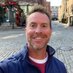 Christopher Basso (@chriscommsall) Twitter profile photo Christopher Basso (@chriscommsall) Twitter profile photo