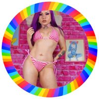 KYLIE F*CKING RAE 💘🌈 (@queenofgooners) 's Twitter Profile