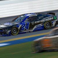 kaydend24 (@kaydend_24) 's Twitter Profile