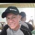 Leopoldo Radialista: (@leopoldora12381) Twitter profile photo Leopoldo Radialista: (@leopoldora12381) Twitter profile photo