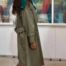 SeasithiLWW's profile picture. 