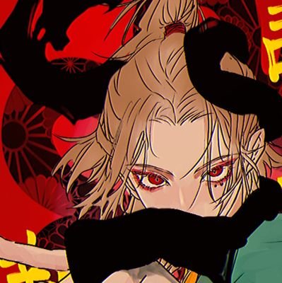 野神@TRPGしたいさんのプロフィール画像