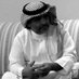 احمد عسيري (@amassry_r) Twitter profile photo