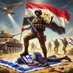 محمد جاد (@29karem22776) Twitter profile photo محمد جاد (@29karem22776) Twitter profile photo