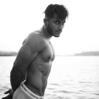deboche em sagitário (@wemersondelucca) 's Twitter Profile