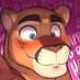 ๐ค๐๐ช๐ฌ๐ธ๐ซ๐ค (@bighunkybottom) Twitter profile photo ๐ค๐๐ช๐ฌ๐ธ๐ซ๐ค (@bighunkybottom) Twitter profile photo