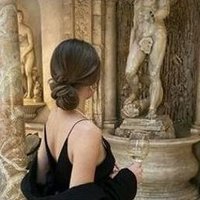 Tirthou (@tirthouyk4) 's Twitter Profile