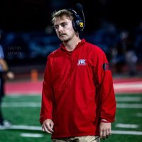 Andrew Dyer (@andrewdyer1628) 's Twitter Profile
