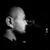 Hüsnü Arabacı (@hsnarabac7) Twitter profile photo Hüsnü Arabacı (@hsnarabac7) Twitter profile photo