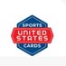 UNITED STATES SPORTS CARDS 🇺🇸 🇺🇦 (@ussportscards1) Twitter profile photo UNITED STATES SPORTS CARDS 🇺🇸 🇺🇦 (@ussportscards1) Twitter profile photo