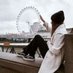 Tutotew (@tutotewcbaprx) Twitter profile photo Tutotew (@tutotewcbaprx) Twitter profile photo