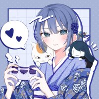 ぱるも🥀💙Hibana2日目弾丸参戦 (@_parumo_adolove) Twitter profile photo