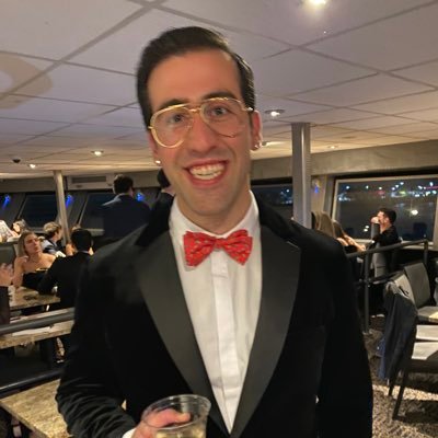 BIGMAC_129's profile picture. HMHS Class of 2017; Georgetown University 2021