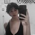 𓆩𝓈𝒶𝒶𝒶𓆪 (@_samirahtk) Twitter profile photo 𓆩𝓈𝒶𝒶𝒶𓆪 (@_samirahtk) Twitter profile photo