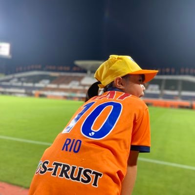 takashi70074's profile picture. 