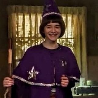 byxler_'s profile picture. 