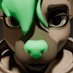 Avery 💚 (@averyyeen) Twitter profile photo Avery 💚 (@averyyeen) Twitter profile photo