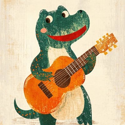 Tatto01's profile picture. ブラックミュージック系の音楽、料理、猫、旅、AI