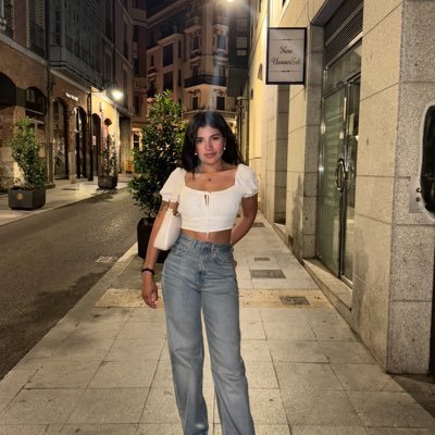 Roooky_'s profile picture. no soy un ángel