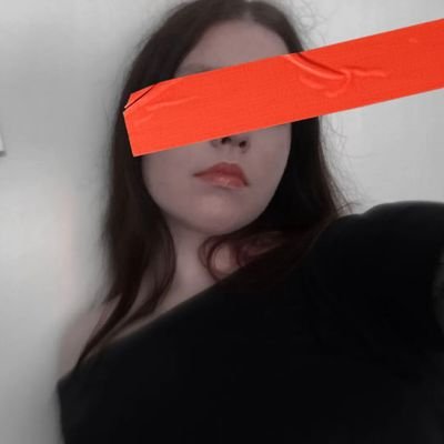 Reikoo____'s profile picture. 🦦❤️🦧