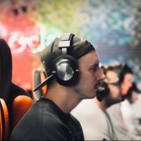 Fleyed (@fleyed) 's Twitter Profile