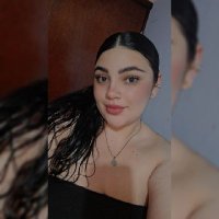 Laura Camila Castillo (@lauracamilac08) 's Twitter Profile