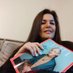 Ana Carrapichano (@anacarrapichano) Twitter profile photo Ana Carrapichano (@anacarrapichano) Twitter profile photo