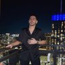 Subroza's profile picture. Valorant Pro | Streamer | Business : teamsubroza@unitedtalent.com
