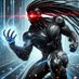 XR Multiverse (@xrmultiverse) Twitter profile photo XR Multiverse (@xrmultiverse) Twitter profile photo