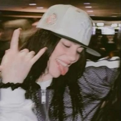 zamtlou's profile picture. i told my friends i hate you but i love you just the same