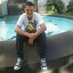 marco silva (@marco_silv18007) Twitter profile photo marco silva (@marco_silv18007) Twitter profile photo