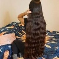 Saurteer (@saurteermp9ke) 's Twitter Profile