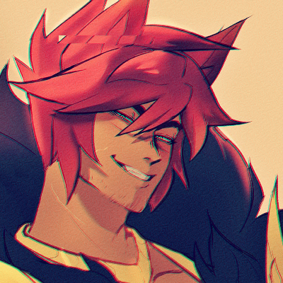 ◆100% 𝙏𝙊𝙋/𝘼𝘾𝙏𝙄𝙑𝙊
ᴱˢᴾ/ᴱᴺᴳ
Bᵢₛₑₓᵤₐₗ
ᴇʟ ᴊᴇꜰᴇ ʜᴀ ᴠᴇɴɪᴅᴏ ᴀ ᴅᴀʀᴛᴇ ᴇʟ ᴍᴀᴄʜᴏ Qᴜᴇ ᴛᴀɴᴛᴏ ᴛɪᴇᴍᴘᴏ ʜᴀꜱ ɴᴇᴄᴇꜱɪᴛᴀᴅᴏ