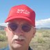 Hunter S. Thompson's Laptop (@manonfire93) Twitter profile photo Hunter S. Thompson's Laptop (@manonfire93) Twitter profile photo